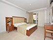 Sousouras hotel - Double/triple room standard