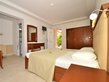 Sousouras hotel - Double/triple room standard