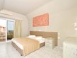 Sousouras hotel - Double/triple room standard