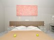 Sousouras hotel - Double/triple room standard