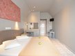 Sousouras hotel - Double/triple room standard