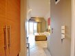 Sousouras hotel - Double/triple room standard