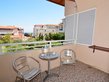 Sousouras hotel - Double/triple room standard
