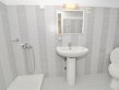 Sousouras hotel - Double/triple room standard