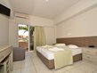 Sousouras hotel - Double/triple room standard
