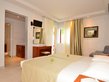 Sousouras hotel - Double/triple room standard