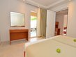 Sousouras hotel - Double/triple room standard