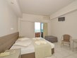 Sousouras hotel - Double/triple room standard
