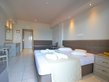 Sousouras hotel - Family room up to 4 pax