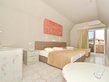 Sousouras hotel - Family room up to 4 pax