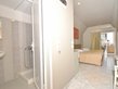 Sousouras hotel - Family room up to 4 pax