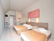 Sousouras hotel - Family room up to 4 pax